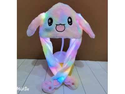 <img src='photo/Z/JZ123551.jpg'width='400' height='300'>