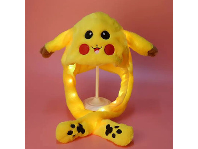 <img src='photo/Z/JZ123553.jpg'width='400' height='300'>