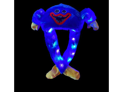 <img src='photo/Z/JZ123554.jpg'width='400' height='300'>