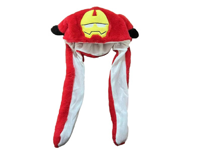 <img src='photo/Z/JZ123583.jpg'width='400' height='300'>