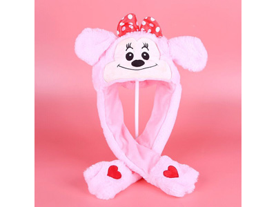 <img src='photo/Z/JZ123587.jpg'width='400' height='300'>