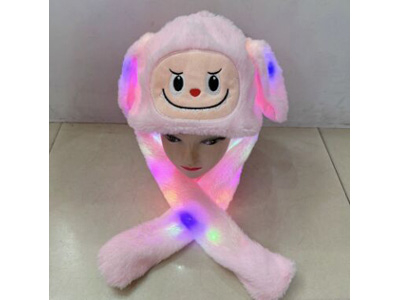 <img src='photo/Z/JZ123602.jpg'width='400' height='300'>