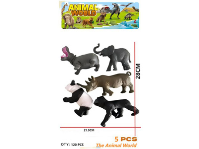 <img src='photo/Z/JZ123611.jpg'width='400' height='300'>