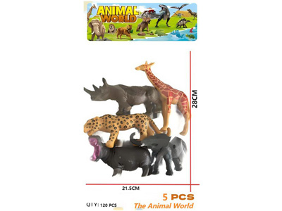 <img src='photo/Z/JZ123612.jpg'width='400' height='300'>