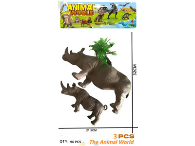 <img src='photo/Z/JZ123614.jpg'width='400' height='300'>