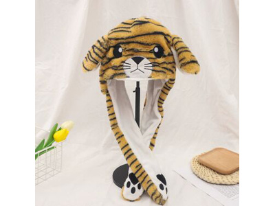 <img src='photo/Z/JZ123622.jpg'width='400' height='300'>