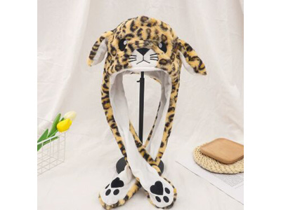 <img src='photo/Z/JZ123623.jpg'width='400' height='300'>