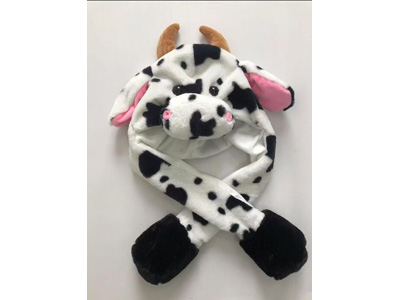 <img src='photo/Z/JZ123629.jpg'width='400' height='300'>