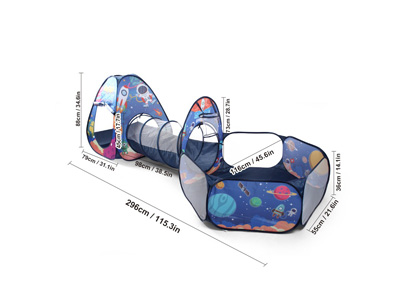 <img src='photo/Z/JZ123636.jpg'width='400' height='300'>