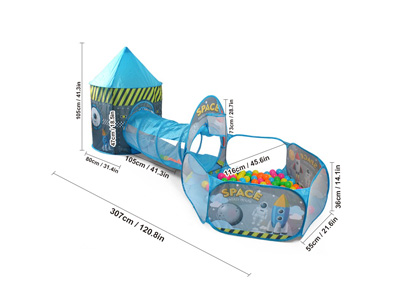 <img src='photo/Z/JZ123642.jpg'width='400' height='300'>