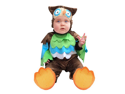 <img src='photo/Z/JZ123663.jpg'width='400' height='300'>