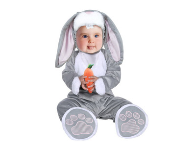 <img src='photo/Z/JZ123664.jpg'width='400' height='300'>