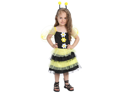 <img src='photo/Z/JZ123666.jpg'width='400' height='300'>