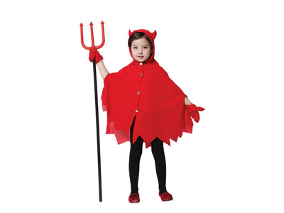 <img src='photo/Z/JZ123672.jpg'width='400' height='300'>