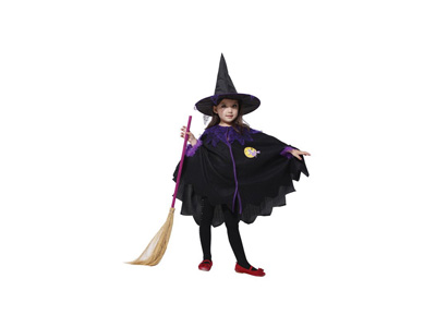 <img src='photo/Z/JZ123673.jpg'width='400' height='300'>