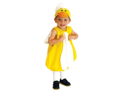 <img src='photo/Z/JZ123677.jpg'width='400' height='300'>