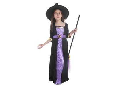 <img src='photo/Z/JZ123685.jpg'width='400' height='300'>