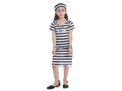 <img src='photo/Z/JZ123688.jpg'width='400' height='300'>