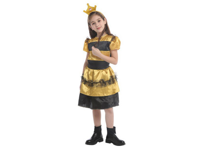 <img src='photo/Z/JZ123689.jpg'width='400' height='300'>