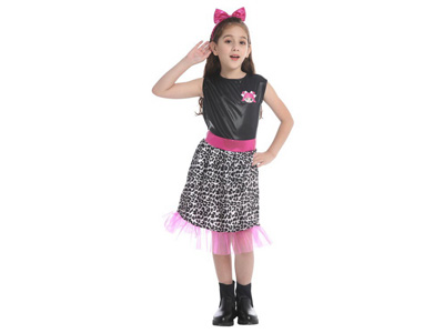 <img src='photo/Z/JZ123690.jpg'width='400' height='300'>