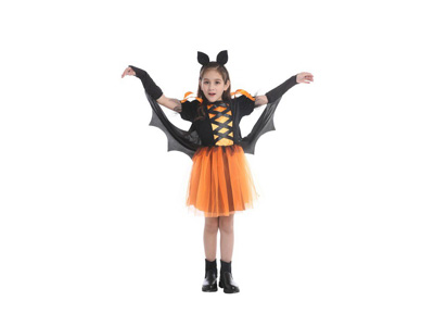 <img src='photo/Z/JZ123693.jpg'width='400' height='300'>