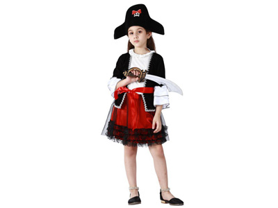 <img src='photo/Z/JZ123700.jpg'width='400' height='300'>