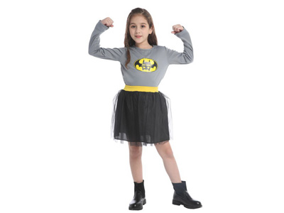 <img src='photo/Z/JZ123702.jpg'width='400' height='300'>