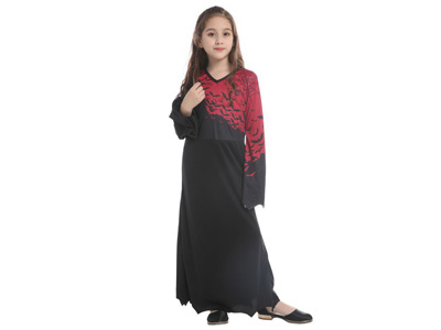 <img src='photo/Z/JZ123704.jpg'width='400' height='300'>