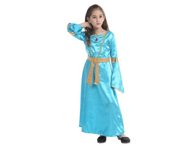 <img src='photo/Z/JZ123705.jpg'width='400' height='300'>