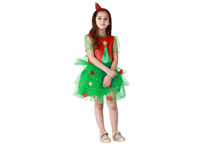 <img src='photo/Z/JZ123706.jpg'width='400' height='300'>