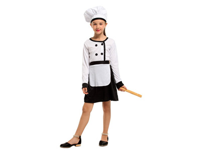 <img src='photo/Z/JZ123714.jpg'width='400' height='300'>