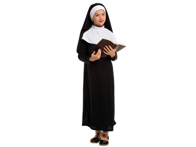 <img src='photo/Z/JZ123716.jpg'width='400' height='300'>