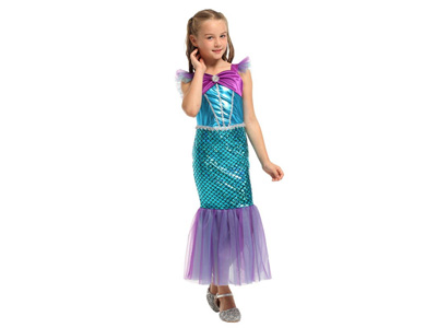 <img src='photo/Z/JZ123721.jpg'width='400' height='300'>