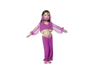 <img src='photo/Z/JZ123722.jpg'width='400' height='300'>