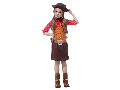 <img src='photo/Z/JZ123731.jpg'width='400' height='300'>