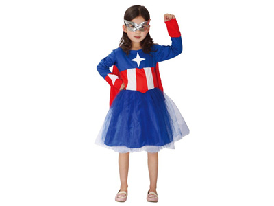 <img src='photo/Z/JZ123734.jpg'width='400' height='300'>