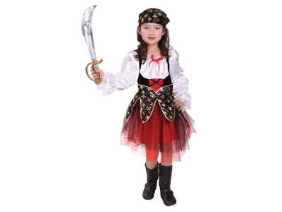 <img src='photo/Z/JZ123738.jpg'width='400' height='300'>