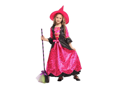 <img src='photo/Z/JZ123742.jpg'width='400' height='300'>