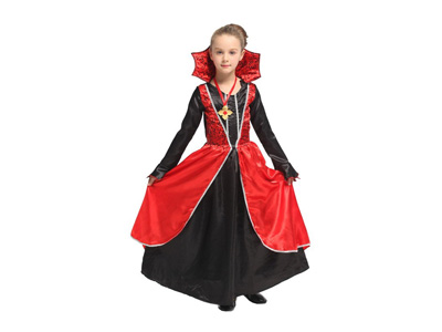 <img src='photo/Z/JZ123743.jpg'width='400' height='300'>