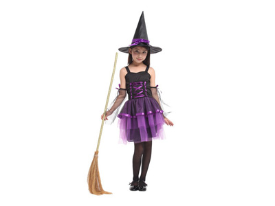 <img src='photo/Z/JZ123748.jpg'width='400' height='300'>