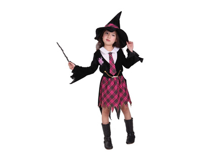 <img src='photo/Z/JZ123749.jpg'width='400' height='300'>