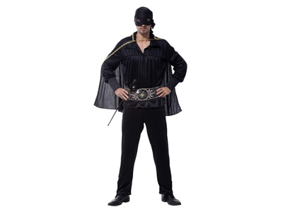 <img src='photo/Z/JZ123770.jpg'width='400' height='300'>