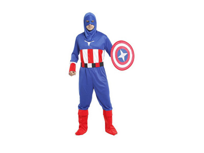 <img src='photo/Z/JZ123771.jpg'width='400' height='300'>