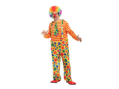 <img src='photo/Z/JZ123776.jpg'width='400' height='300'>