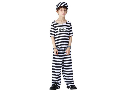 <img src='photo/Z/JZ123789.jpg'width='400' height='300'>