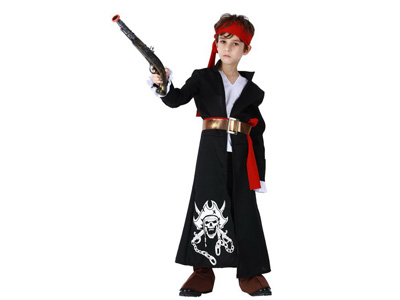 <img src='photo/Z/JZ123790.jpg'width='400' height='300'>