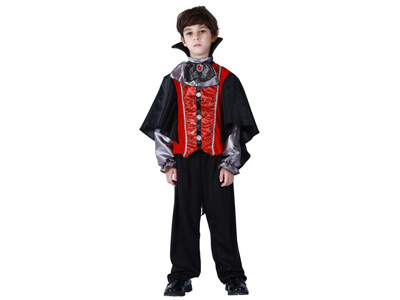 <img src='photo/Z/JZ123795.jpg'width='400' height='300'>