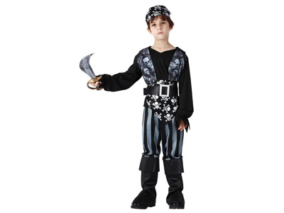 <img src='photo/Z/JZ123797.jpg'width='400' height='300'>