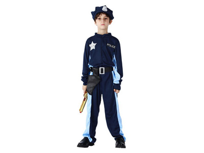 <img src='photo/Z/JZ123798.jpg'width='400' height='300'>