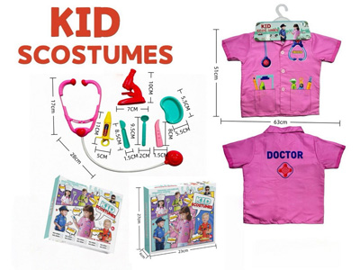 <img src='photo/Z/JZ124420.jpg'width='400' height='300'>